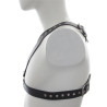 Generique Harnais homme Deluxe Chest